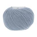 Lang Yarns CASHMERE PREMIUM 233