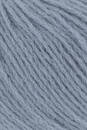 Lang Yarns CASHMERE PREMIUM 233