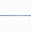 Lang Yarns CASHMERE PREMIUM 233