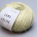 Lang Yarns Celine 94