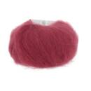 Lang Yarns MOHAIR LUXE 60