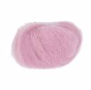 Lang Yarns MOHAIR LUXE 109