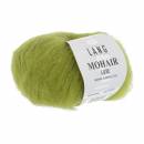 Lang Yarns MOHAIR LUXE 98