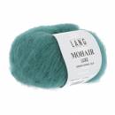 Lang Yarns MOHAIR LUXE 74