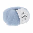 Lang Yarns MOHAIR LUXE 20