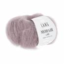 Lang Yarns MOHAIR LUXE 348