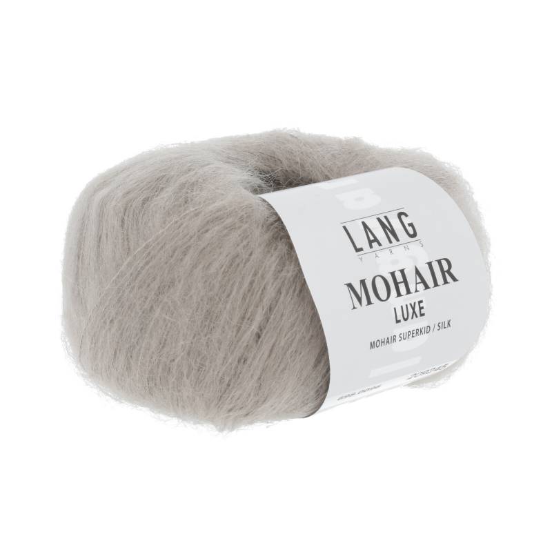 Lang Yarns MOHAIR LUXE 96