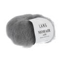 Lang Yarns MOHAIR LUXE 70