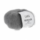 Lang Yarns MOHAIR LUXE 70