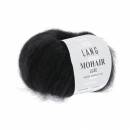 Lang Yarns MOHAIR LUXE 4