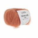 Lang Yarns MOHAIR LUXE 75