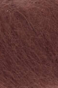 Lang Yarns MOHAIR LUXE 62