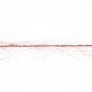 Lang Yarns MOHAIR LUXE 62
