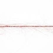 Lang Yarns MOHAIR LUXE 62