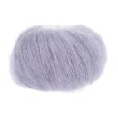 Lang Yarns MOHAIR LUXE 107