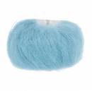 Lang Yarns MOHAIR LUXE 79