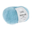 Lang Yarns MOHAIR LUXE 79