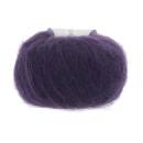 Lang Yarns MOHAIR LUXE 190