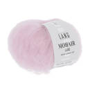 Lang Yarns MOHAIR LUXE 148
