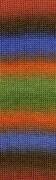 Lang Yarns JAWOLL MAGIC DEGRADE 27