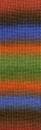 Lang Yarns JAWOLL MAGIC DEGRADE 27