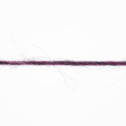 Lang Yarns JAWOLL MAGIC DEGRADE 66