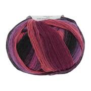 Lang Yarns JAWOLL MAGIC DEGRADE 66