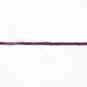 Lang Yarns JAWOLL MAGIC DEGRADE 66