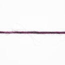 Lang Yarns JAWOLL MAGIC DEGRADE 66