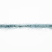 Lang Yarns MALOU LIGHT 78