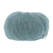 Lang Yarns MALOU LIGHT 78