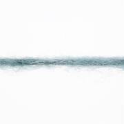 Lang Yarns MALOU LIGHT 78