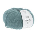 Lang Yarns MALOU LIGHT 78