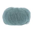 Lang Yarns MALOU LIGHT 78