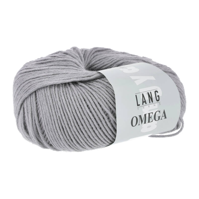 Lang Yarns OMEGA 23