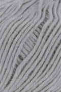 Lang Yarns OMEGA 23