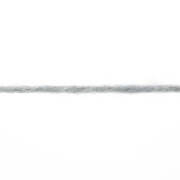 Lang Yarns OMEGA 23
