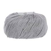 Lang Yarns OMEGA 23