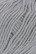 Lang Yarns OMEGA 23