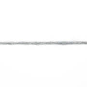 Lang Yarns OMEGA 23
