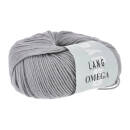 Lang Yarns OMEGA 23