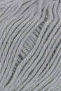 Lang Yarns OMEGA 23