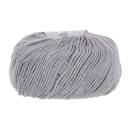 Lang Yarns OMEGA 23