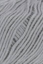 Lang Yarns OMEGA 23