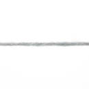 Lang Yarns OMEGA 23