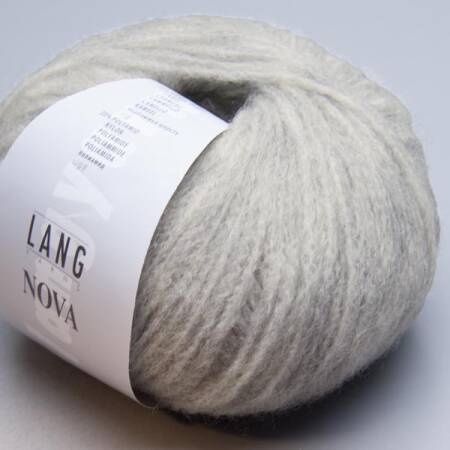 Lang Yarns NOVA 3