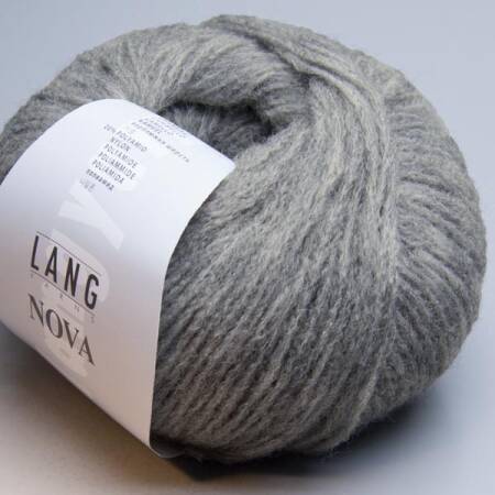 Lang Yarns NOVA 5