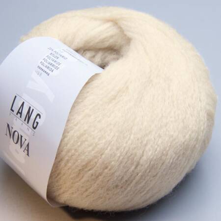 Lang Yarns NOVA 22
