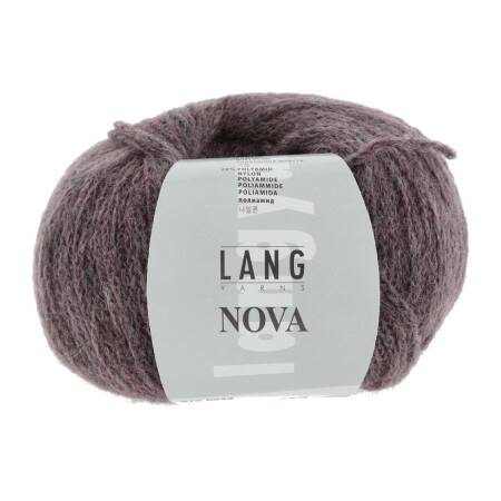 Lang Yarns NOVA 48