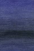 Lang Yarns MERINO+ COLOR 35